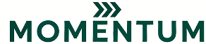 Momentum Live