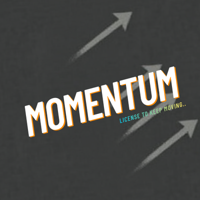 Momentum Image